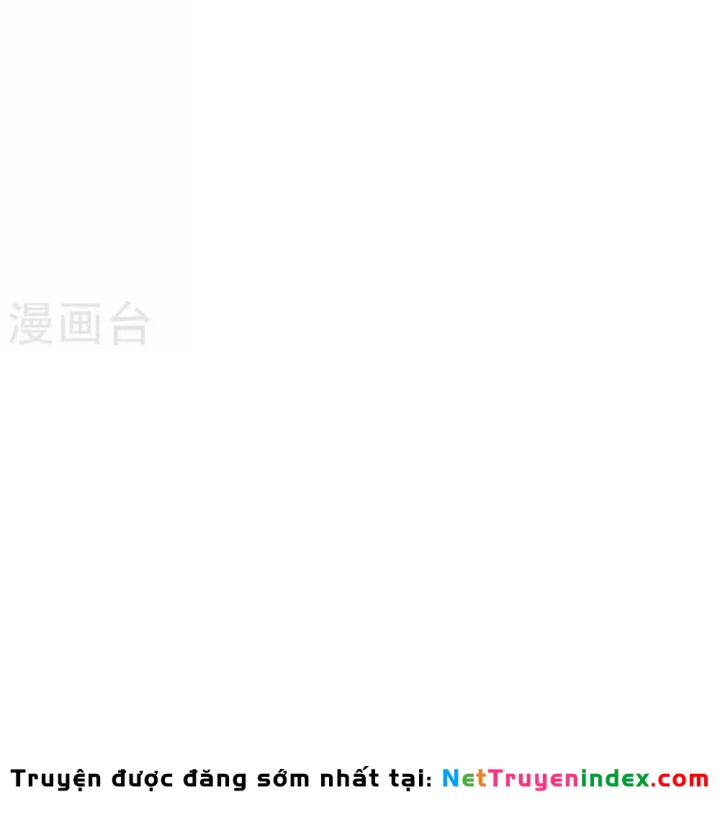 Thần Tàng Chapter 86 - 51