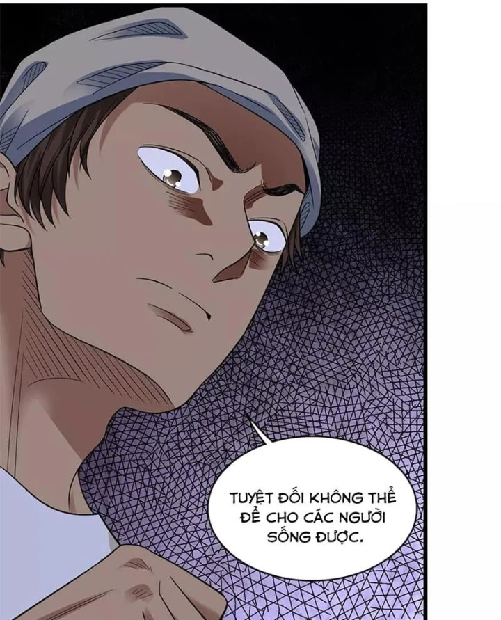 Thần Tàng Chapter 86 - 52