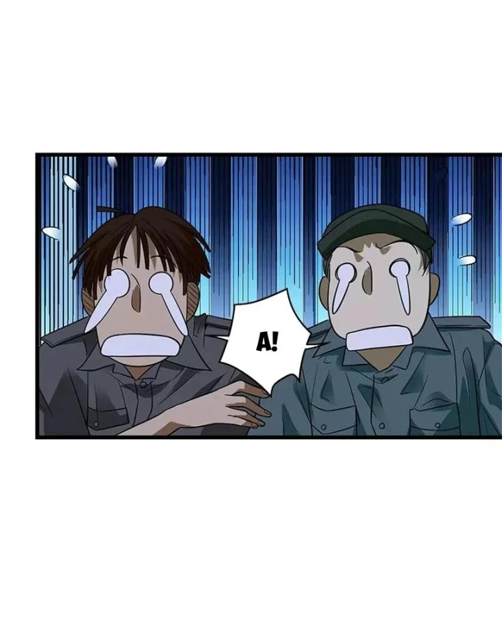 Thần Tàng Chapter 86 - 54