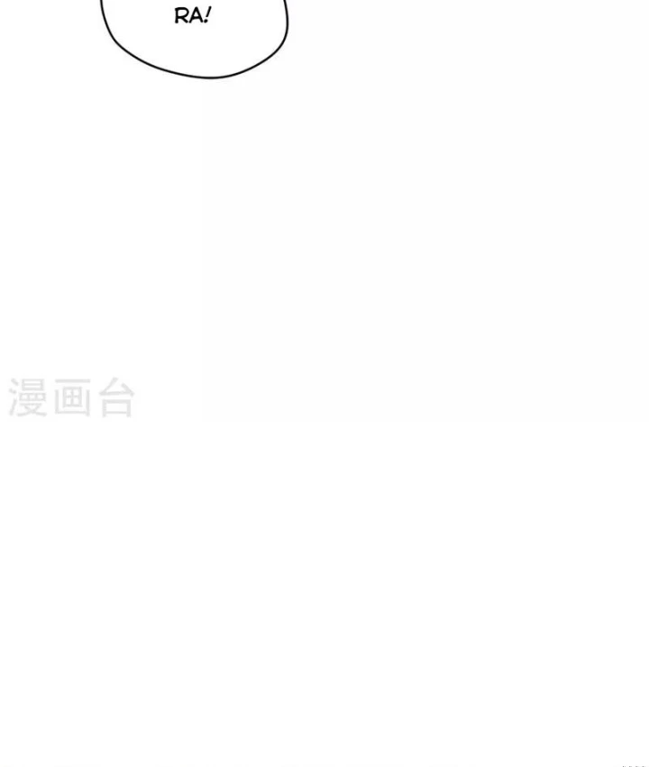 Thần Tàng Chapter 86 - 61