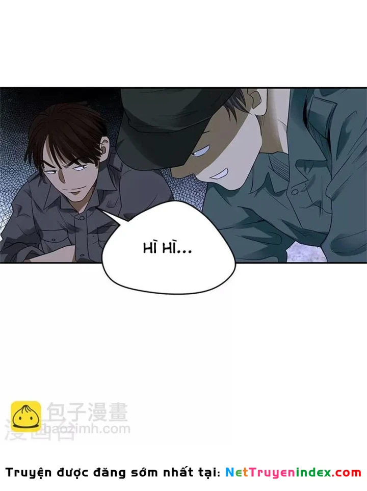 Thần Tàng Chapter 86 - 63