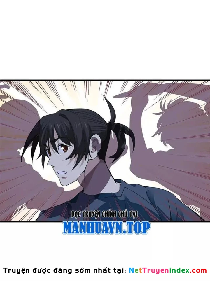 Thần Tàng Chapter 86 - 64