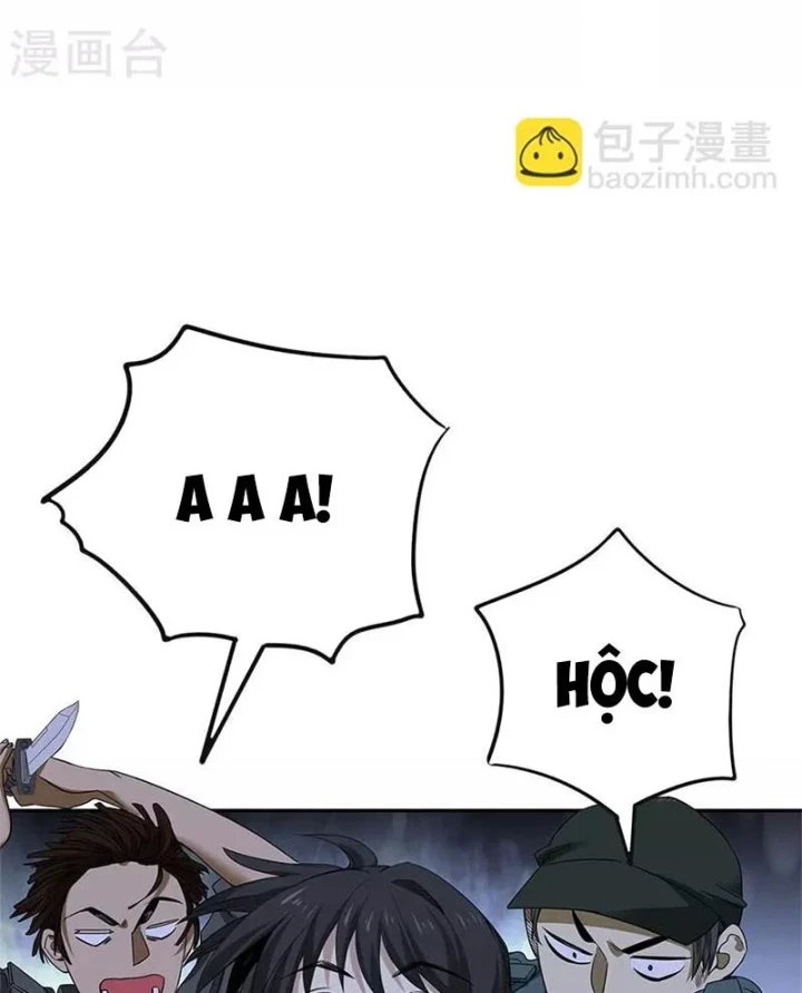 Thần Tàng Chapter 86 - 65