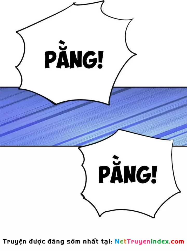 Thần Tàng Chapter 86 - 67