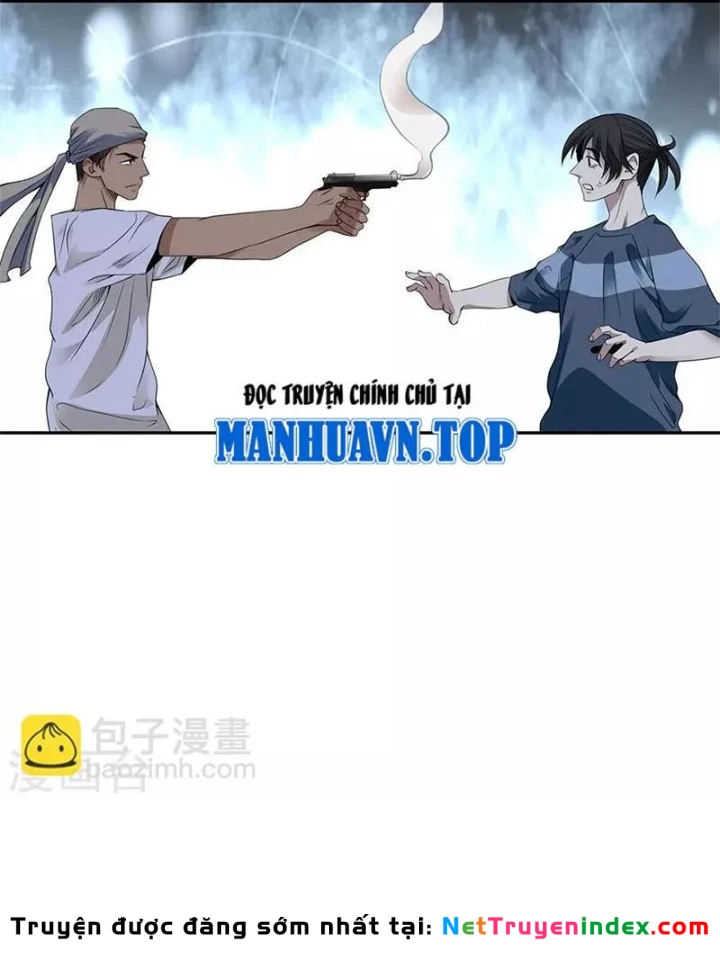 Thần Tàng Chapter 86 - 69