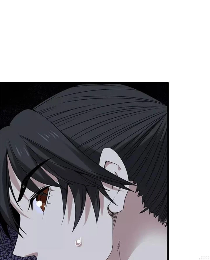 Thần Tàng Chapter 86 - 70