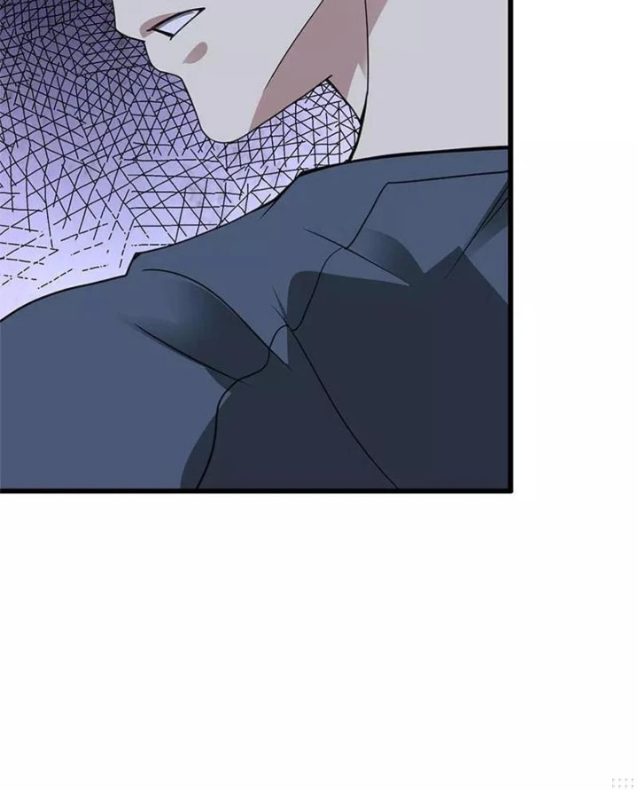 Thần Tàng Chapter 86 - 71