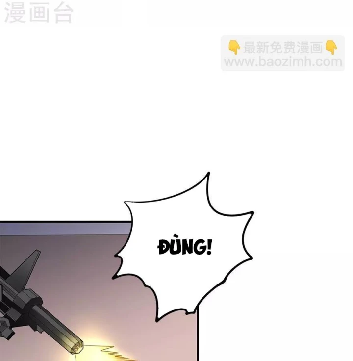 Thần Tàng Chapter 87 - 4