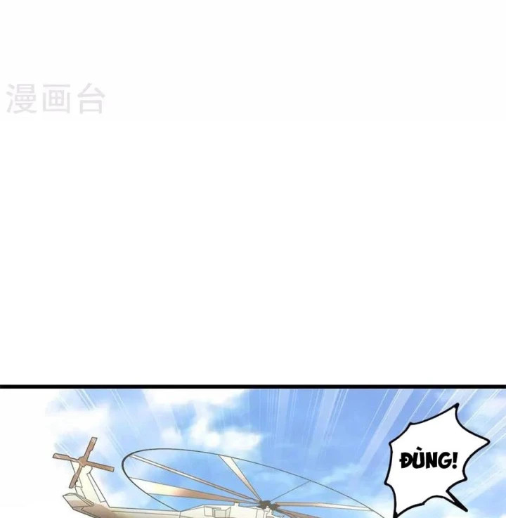 Thần Tàng Chapter 87 - 6