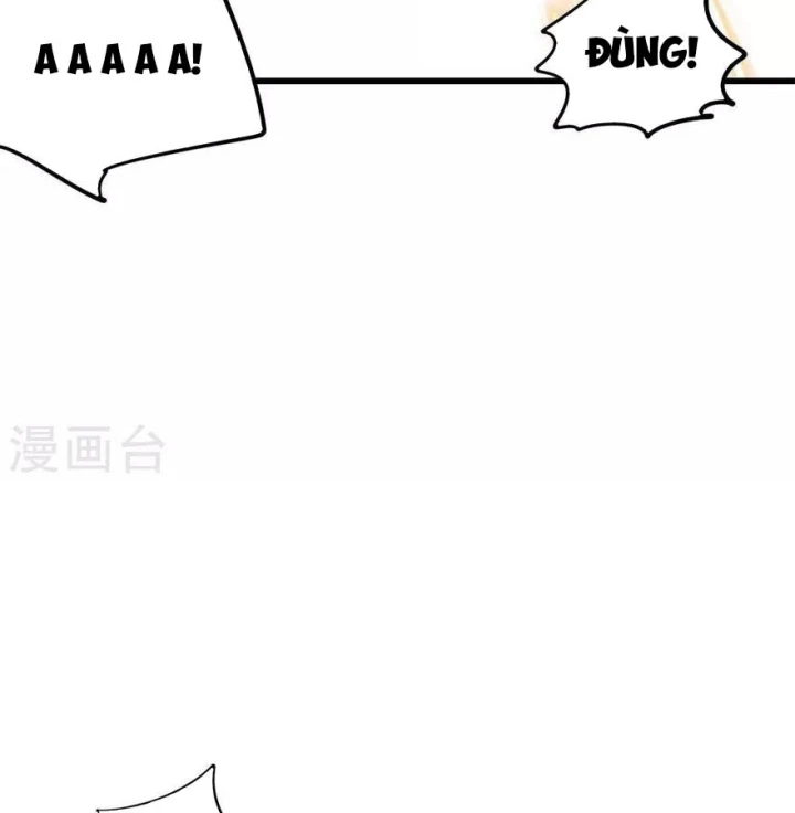 Thần Tàng Chapter 87 - 8