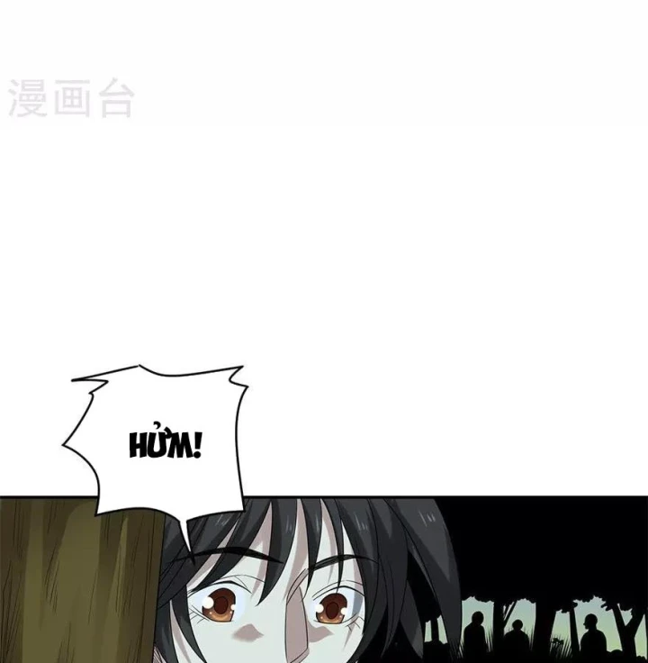 Thần Tàng Chapter 87 - 14