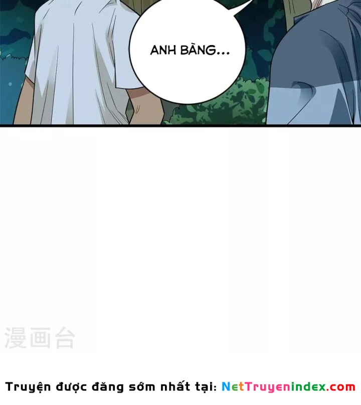 Thần Tàng Chapter 87 - 17