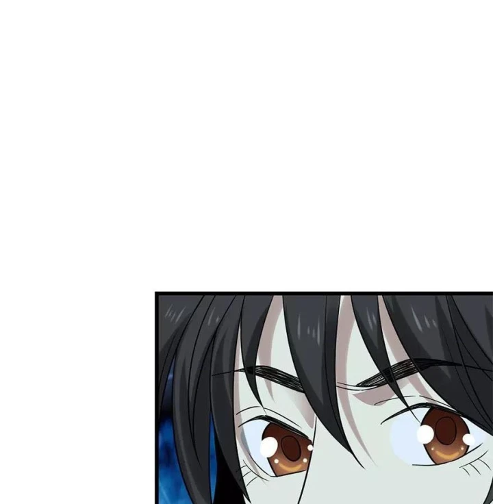 Thần Tàng Chapter 87 - 18