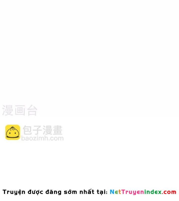 Thần Tàng Chapter 87 - 21