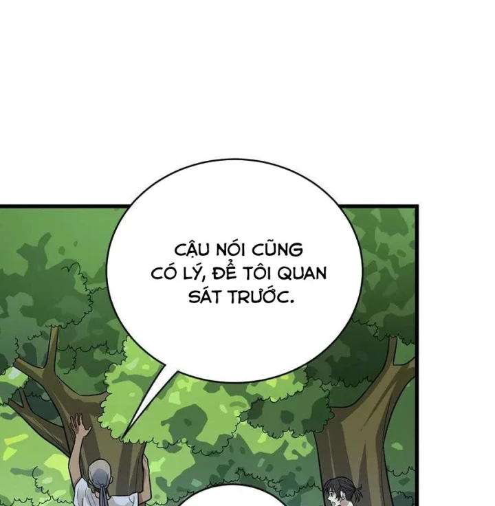 Thần Tàng Chapter 87 - 22