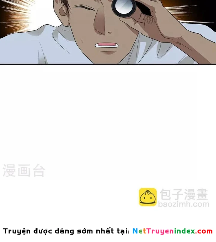 Thần Tàng Chapter 87 - 26