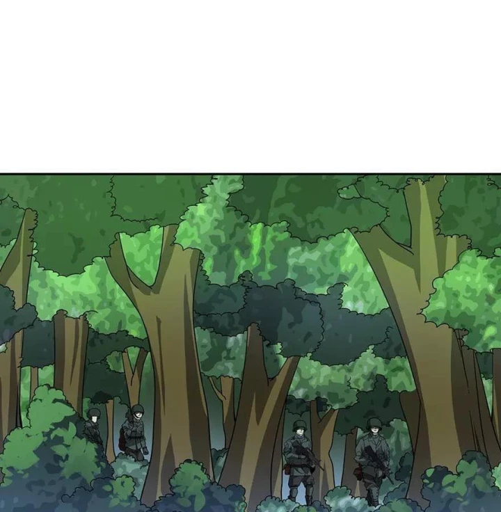 Thần Tàng Chapter 87 - 27