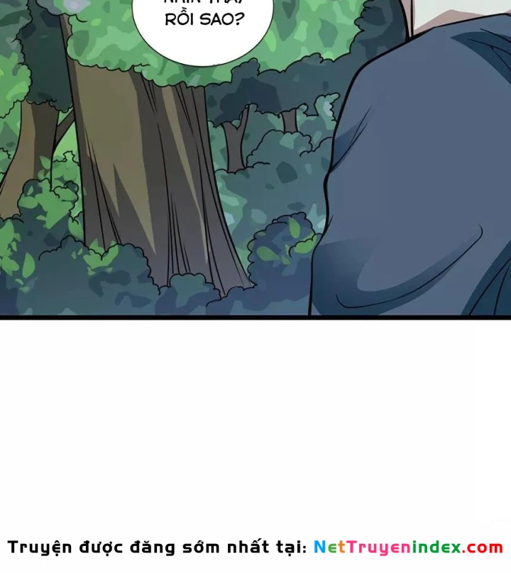 Thần Tàng Chapter 87 - 30