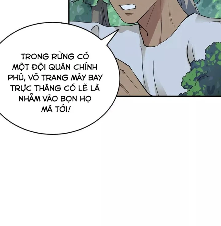 Thần Tàng Chapter 87 - 32