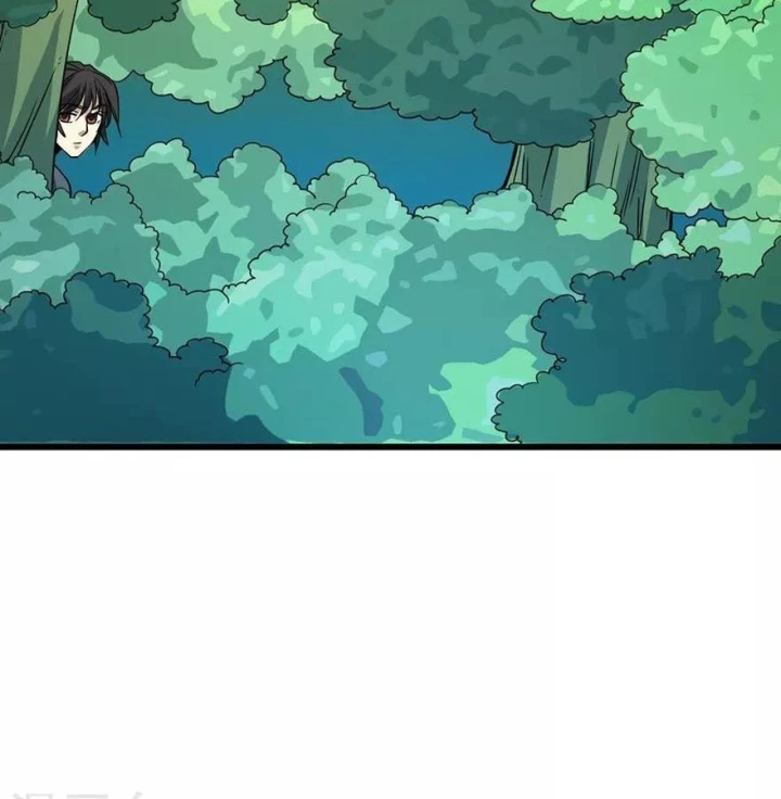 Thần Tàng Chapter 87 - 36