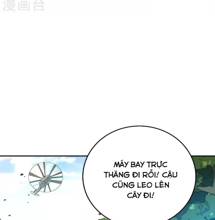 Thần Tàng Chapter 87 - 37