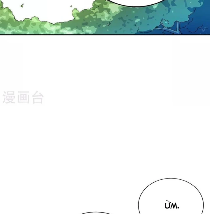 Thần Tàng Chapter 87 - 38