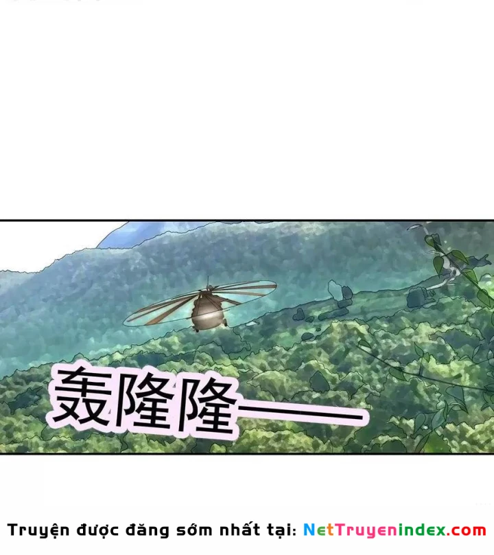 Thần Tàng Chapter 87 - 40