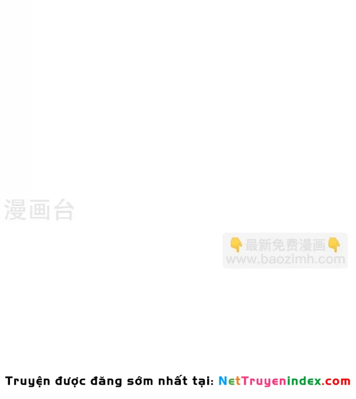 Thần Tàng Chapter 87 - 41