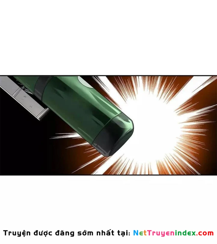 Thần Tàng Chapter 87 - 42