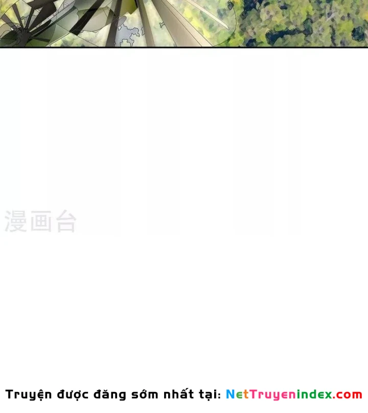 Thần Tàng Chapter 87 - 44