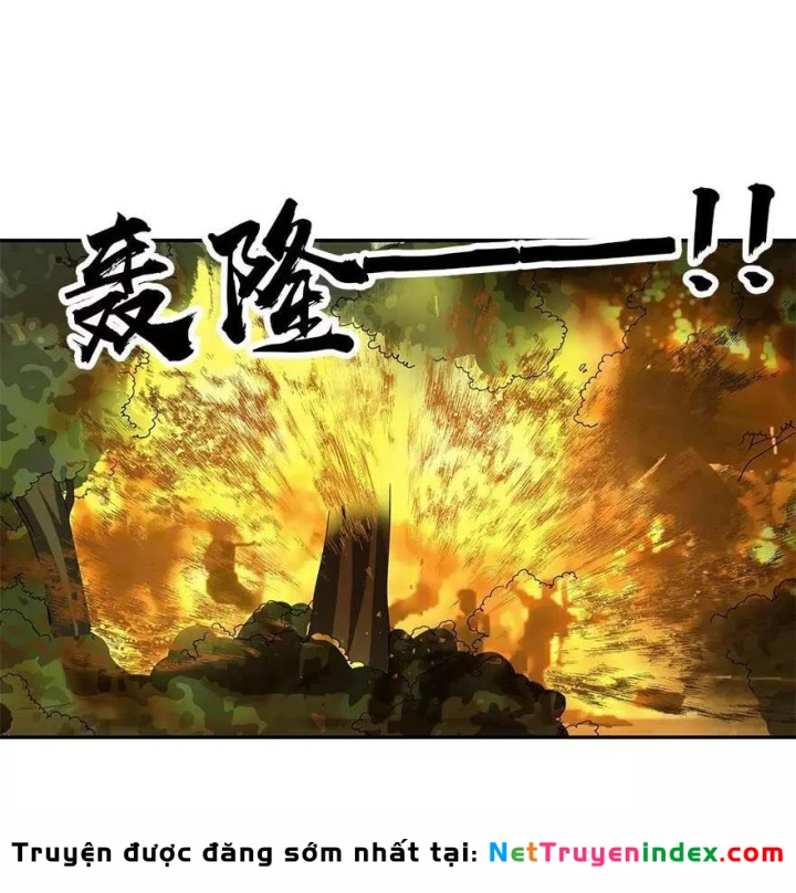 Thần Tàng Chapter 87 - 46