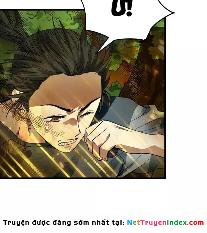 Thần Tàng Chapter 87 - 48