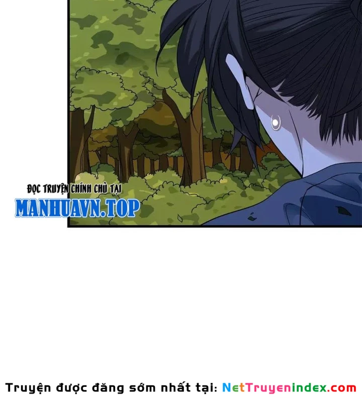 Thần Tàng Chapter 87 - 50