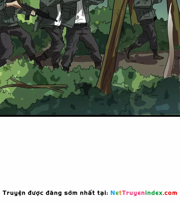 Thần Tàng Chapter 87 - 53