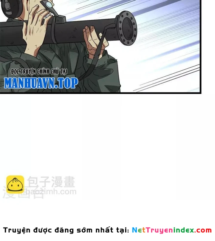 Thần Tàng Chapter 87 - 55