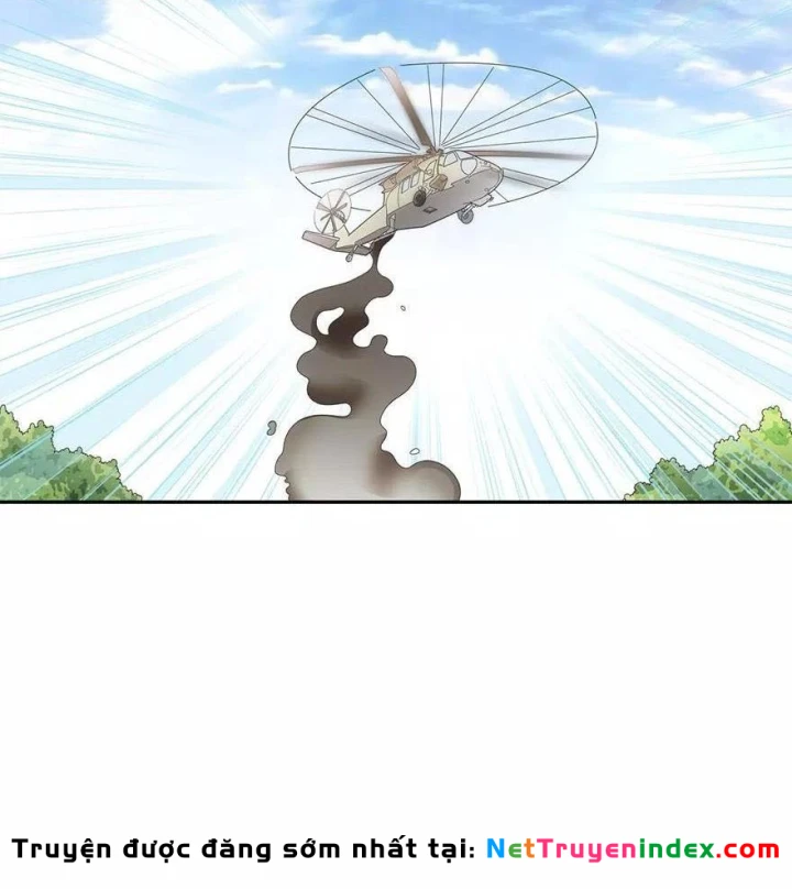 Thần Tàng Chapter 87 - 58