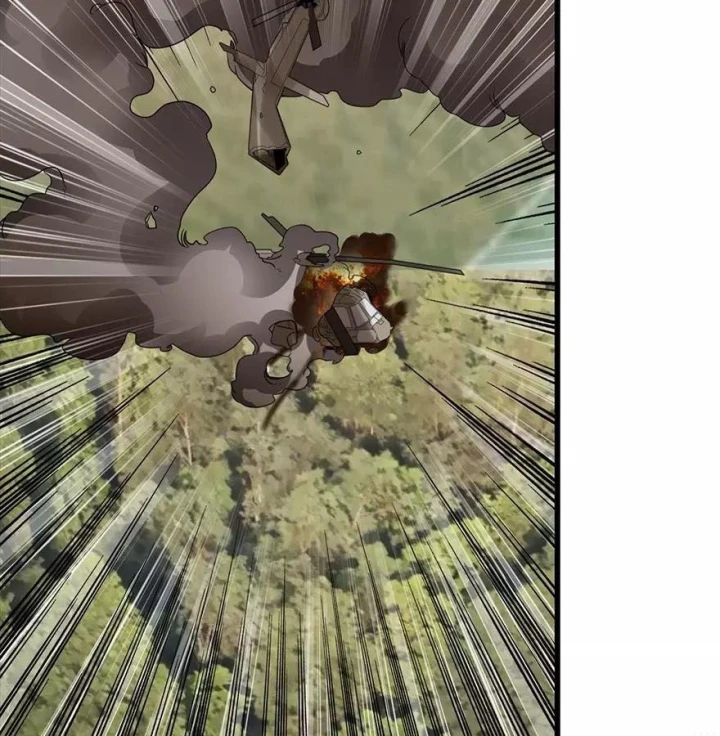 Thần Tàng Chapter 87 - 62