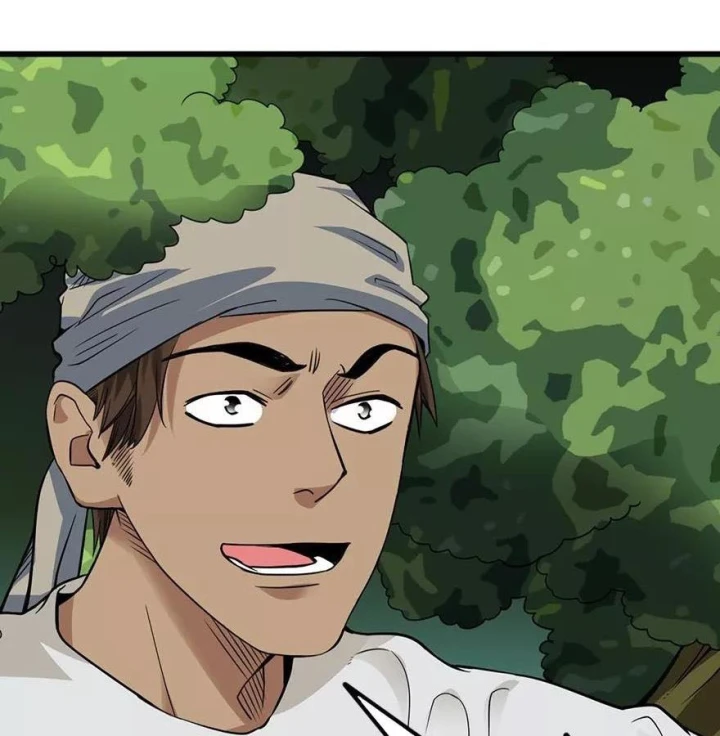 Thần Tàng Chapter 87 - 64