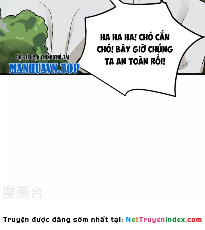 Thần Tàng Chapter 87 - 65