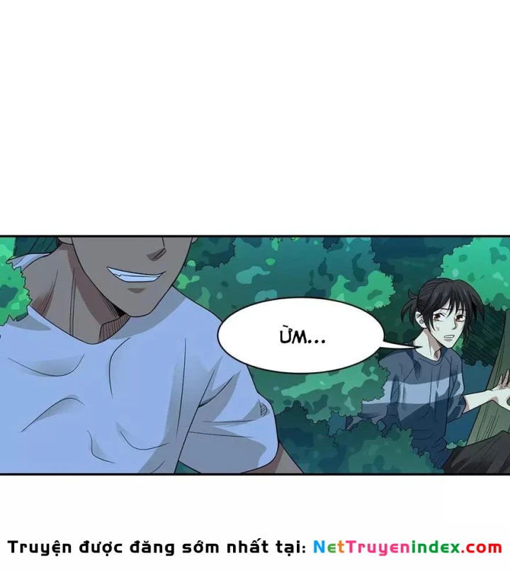 Thần Tàng Chapter 87 - 66