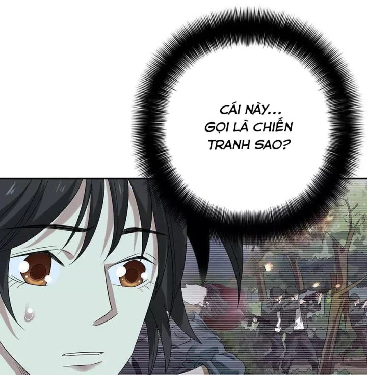 Thần Tàng Chapter 87 - 68