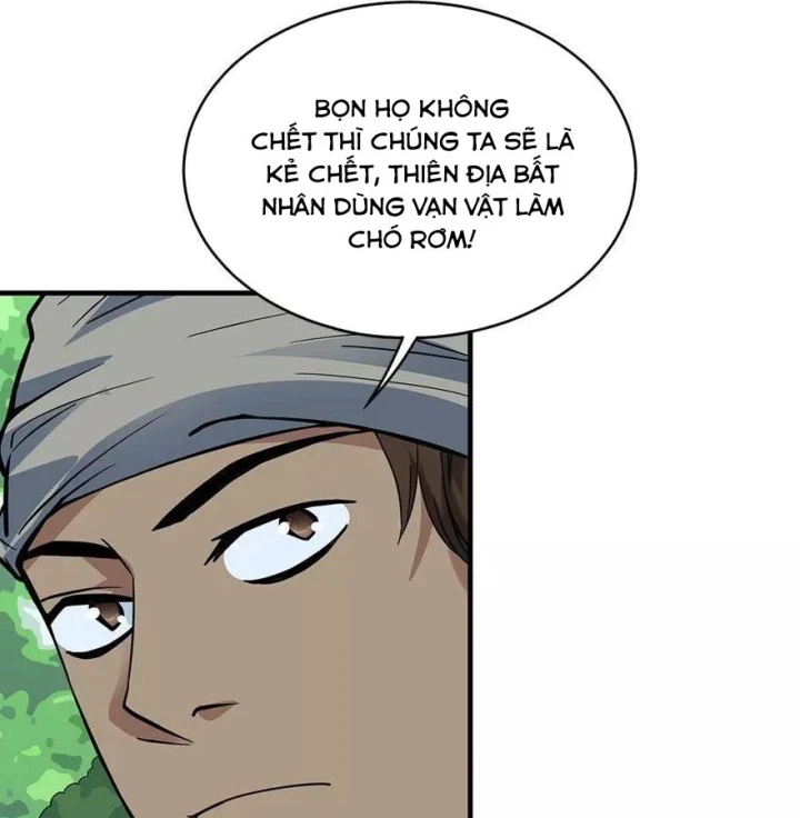 Thần Tàng Chapter 87 - 71