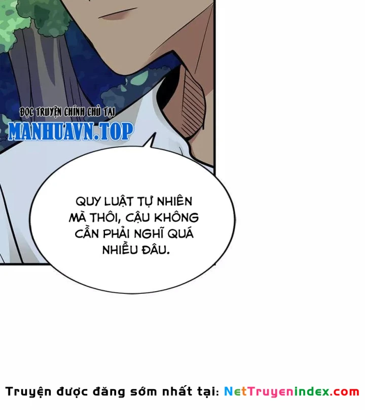 Thần Tàng Chapter 87 - 72