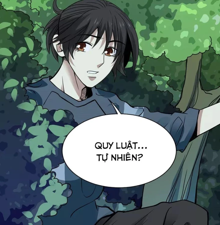 Thần Tàng Chapter 87 - 74