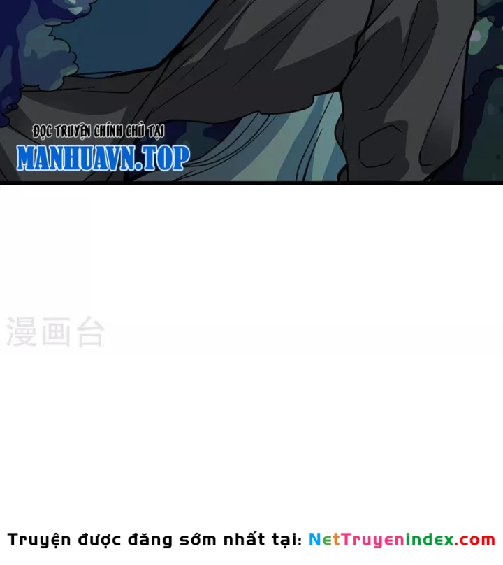 Thần Tàng Chapter 87 - 75