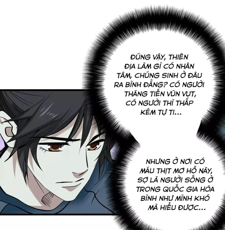Thần Tàng Chapter 87 - 76