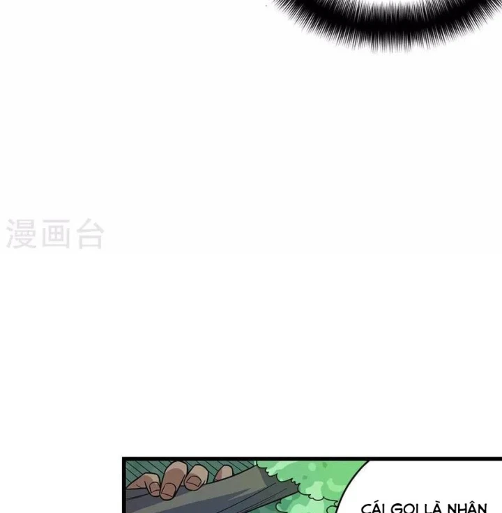 Thần Tàng Chapter 87 - 77