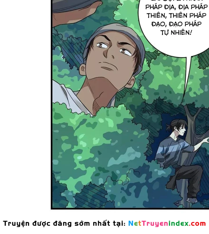 Thần Tàng Chapter 87 - 78