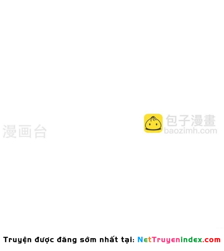 Thần Tàng Chapter 87 - 79