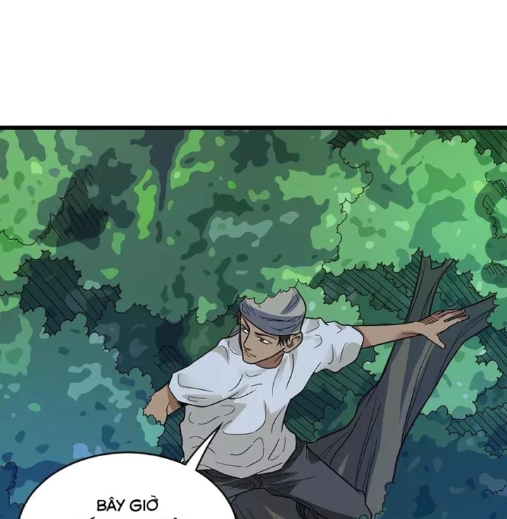 Thần Tàng Chapter 87 - 80